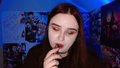 Watch leraaa72 recorded live streams from Chaturbate on 2025/09/29, Cam Archive