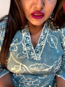 Anshi_qeen