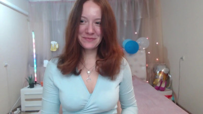 Watch BarbaraStily recorded live streams from Stripchat on 2025/09/29, Cam Archive