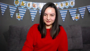 Watch JasmineAsha recorded live streams from Stripchat on 2025/09/29, Cam Archive