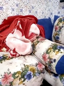 Watch Mayamimi recorded live streams from Stripchat on 2025/09/29, Cam Archive