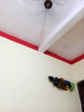 Watch Saniye-143 recorded live streams from Stripchat on 2025/09/29, Cam Archive