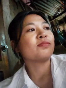 Angela-babyxx