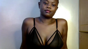 Watch nasty_freakie recorded live streams from Chaturbate on 2025/09/29, Cam Archive
