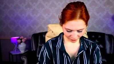 Watch Sasha_Exclusive recorded live streams from Chaturbate on 2025/09/29, Cam Archive