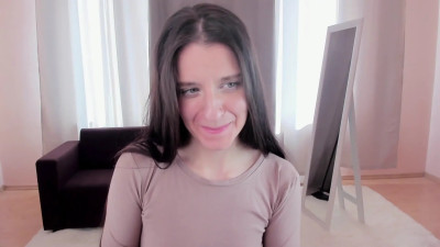 Watch helentasty recorded live streams from Chaturbate on 2025/09/27, Cam Archive