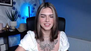 Watch Nova_Sin recorded live streams from Chaturbate on 2025/09/27, Cam Archive