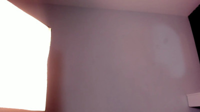 Watch val_oconner recorded live streams from Chaturbate on 2025/09/27, Cam Archive