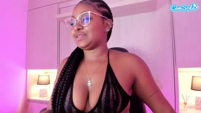 Watch tamarazaki recorded live streams from Camsoda on 2025/09/29, Cam Archive