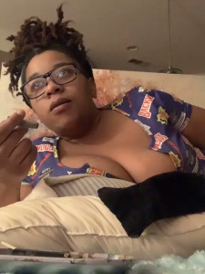 bustypothead