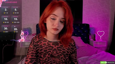 Watch bridgetday recorded live streams from Stripchat on 2025/09/29, Cam Archive