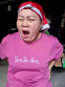 Watch yoowwmr recorded live streams from Stripchat on 2025/09/29, Cam Archive