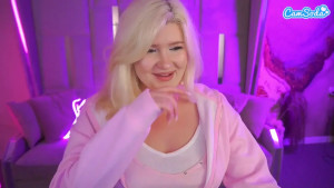 Watch CocoSecretss recorded live streams from Camsoda on 2025/09/29, Cam Archive