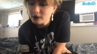 Watch peachiscream recorded live streams from Camsoda on 2025/09/29, Cam Archive