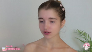 petiteluluxx
