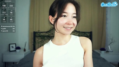 Watch erlinehackworth recorded live streams from Camsoda on 2025/09/29, Cam Archive