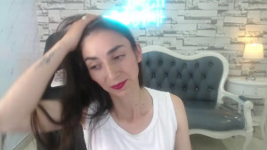 Watch maily_a_ recorded live streams from Stripchat on 2025/09/29, Cam Archive