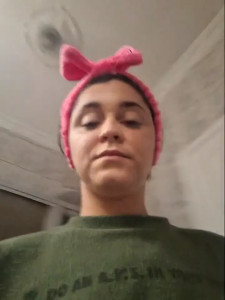 Watch luuhcat09 recorded live streams from Stripchat on 2025/09/29, Cam Archive