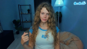lornaeddy