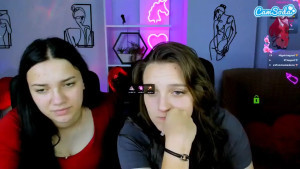 Watch kira_neko recorded live streams from Camsoda on 2025/09/29, Cam Archive