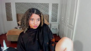 Watch mayaa_ross recorded live streams from Stripchat on 2025/09/27, Cam Archive