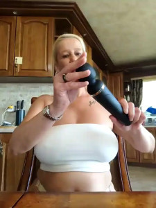 Watch Lotus-blume1 recorded live streams from Stripchat on 2025/09/29, Cam Archive