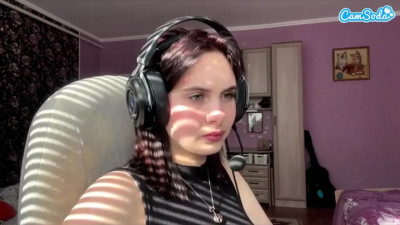 Watch rasheedacolosimo recorded live streams from Camsoda on 2025/09/27, Cam Archive