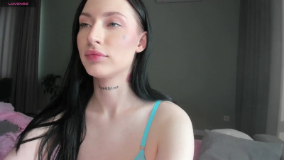 Watch jenniferqueen11 recorded live streams from Chaturbate on 2025/09/27, Cam Archive
