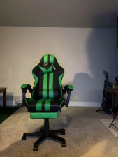 Watch RainFallzxxz recorded live streams from Stripchat on 2025/09/27, Cam Archive