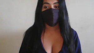 Reddy_Trisha
