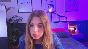 MiillKiss
