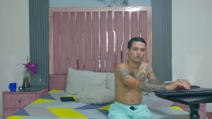 Watch CelesteANDdylan recorded live streams from Stripchat on 2025/09/28, Cam Archive