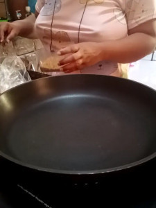 Watch Dr_Kamsutra recorded live streams from Stripchat on 2025/09/27, Cam Archive