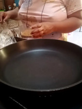 Watch Dr_Kamsutra recorded live streams from Stripchat on 2025/09/27, Cam Archive