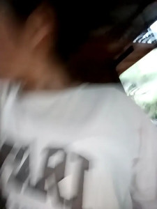 Watch TyThiz recorded live streams from Stripchat on 2025/09/27, Cam Archive