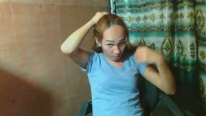 asian_angelcumster