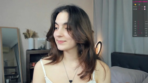 Watch baby_is_ready recorded live streams from Chaturbate on 2025/09/27, Cam Archive