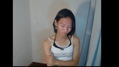 Watch prettyvexana recorded live streams from Chaturbate on 2025/09/27, Cam Archive