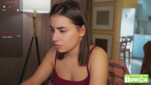 Watch roxxxete recorded live streams from Chaturbate on 2025/09/27, Cam Archive