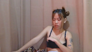 Watch petite_jai recorded live streams from Chaturbate on 2025/09/27, Cam Archive