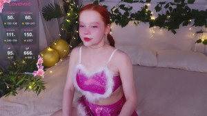 Elfa_Mirielle