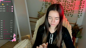 allana_dream