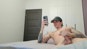 dirtyprettyboi