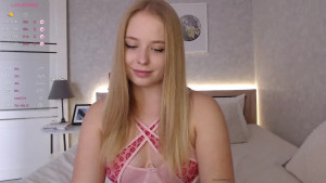 Watch maybebabyx recorded live streams from Chaturbate on 2025/09/27, Cam Archive