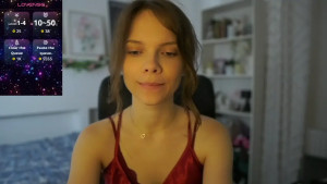 natasha__malkova