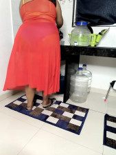 Watch Selina_6 recorded live streams from Stripchat on 2025/09/27, Cam Archive