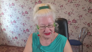 Watch Maya_Mayflower recorded live streams from Stripchat on 2025/09/27, Cam Archive