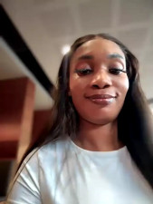 Watch Nessa___ recorded live streams from Stripchat on 2025/09/28, Cam Archive