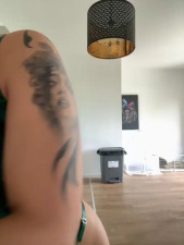 Watch LPetitekim recorded live streams from Stripchat on 2025/09/28, Cam Archive