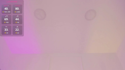 Watch mary_suarez recorded live streams from Chaturbate on 2025/09/27, Cam Archive